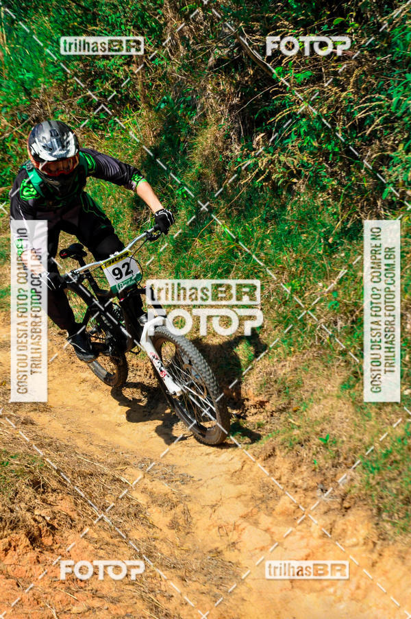 Buy your photos of the event3 COPA INTERNACIONAL DE DOWNHILL - RKN on Fotop