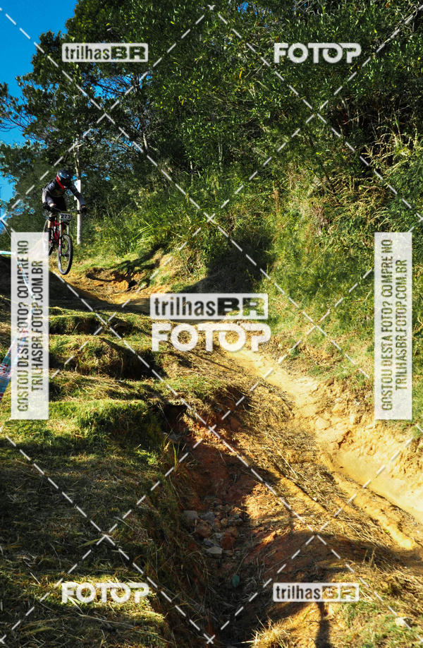 Buy your photos of the event3 COPA INTERNACIONAL DE DOWNHILL - RKN on Fotop