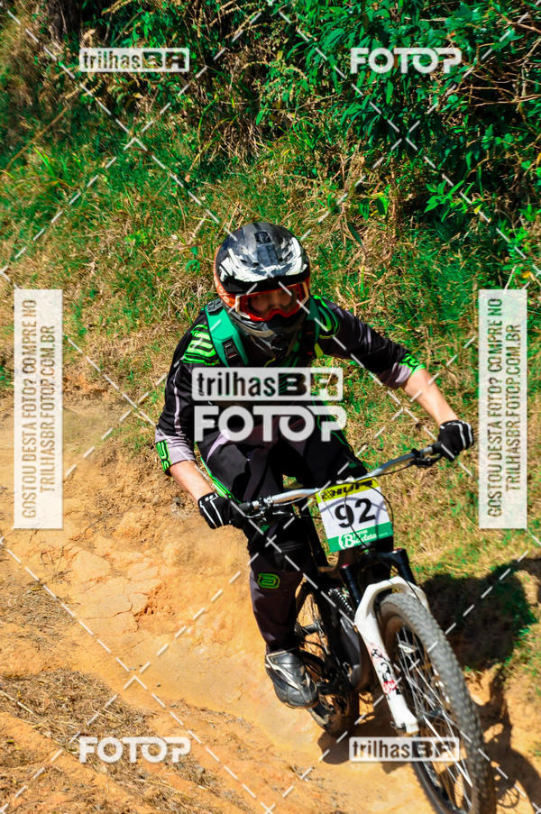 Buy your photos of the event3 COPA INTERNACIONAL DE DOWNHILL - RKN on Fotop