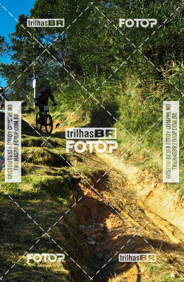 Buy your photos of the event3 COPA INTERNACIONAL DE DOWNHILL - RKN on Fotop