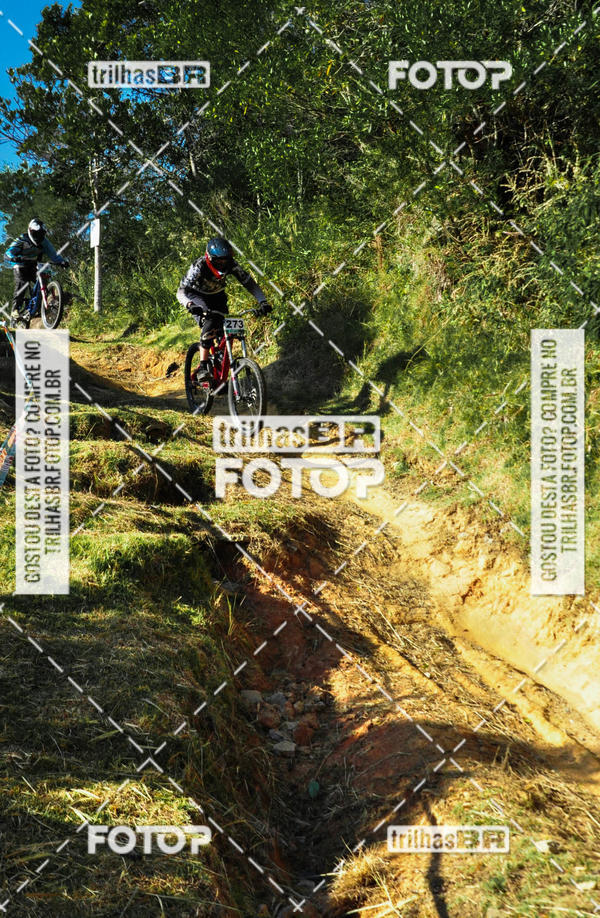 Buy your photos of the event3 COPA INTERNACIONAL DE DOWNHILL - RKN on Fotop