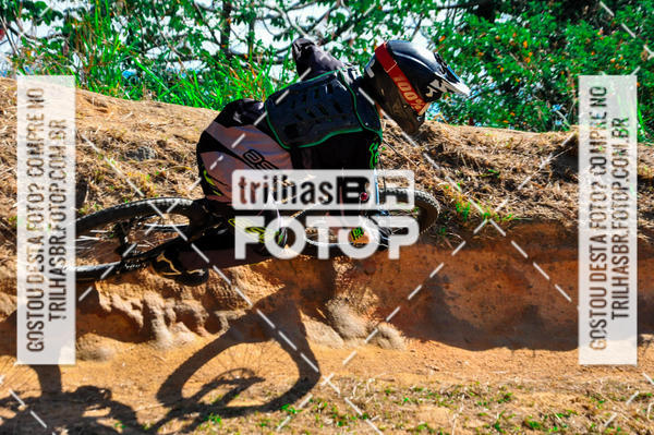 Buy your photos of the event3 COPA INTERNACIONAL DE DOWNHILL - RKN on Fotop