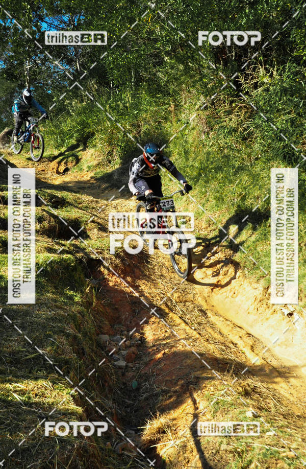 Buy your photos of the event3 COPA INTERNACIONAL DE DOWNHILL - RKN on Fotop