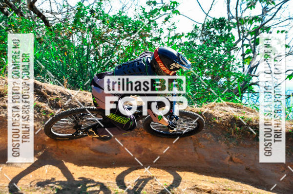Buy your photos of the event3 COPA INTERNACIONAL DE DOWNHILL - RKN on Fotop