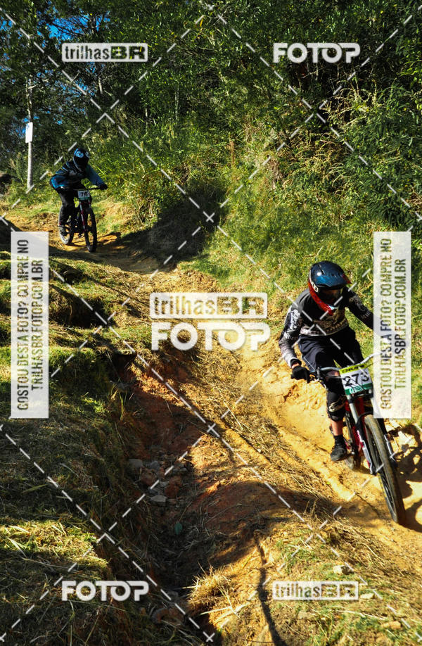 Buy your photos of the event3 COPA INTERNACIONAL DE DOWNHILL - RKN on Fotop