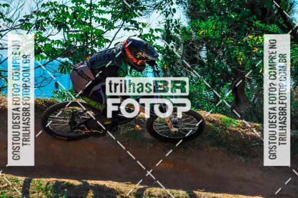 Buy your photos of the event3 COPA INTERNACIONAL DE DOWNHILL - RKN on Fotop