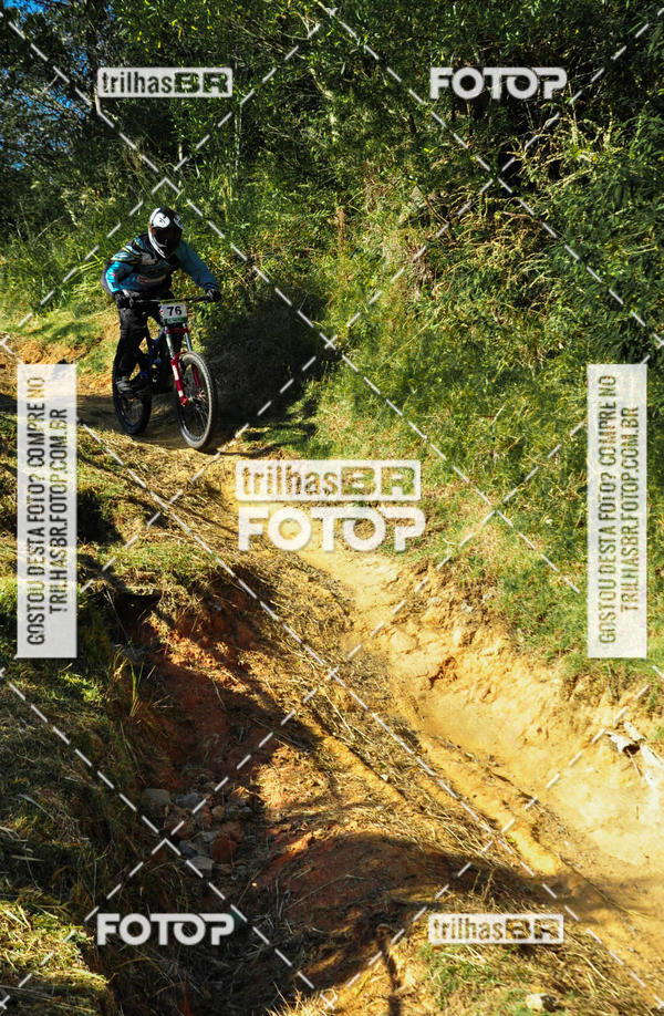Buy your photos of the event3 COPA INTERNACIONAL DE DOWNHILL - RKN on Fotop
