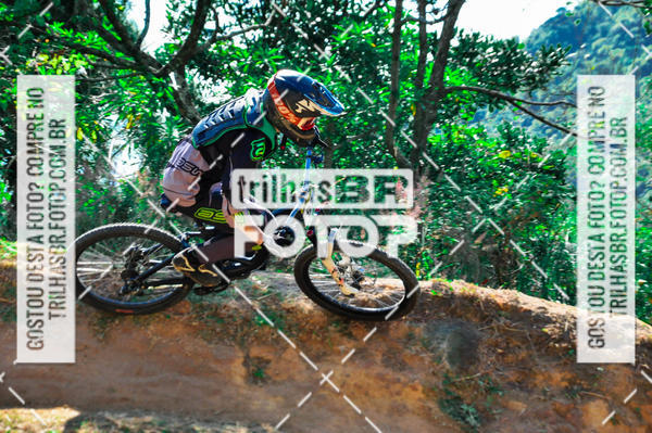 Buy your photos of the event3 COPA INTERNACIONAL DE DOWNHILL - RKN on Fotop