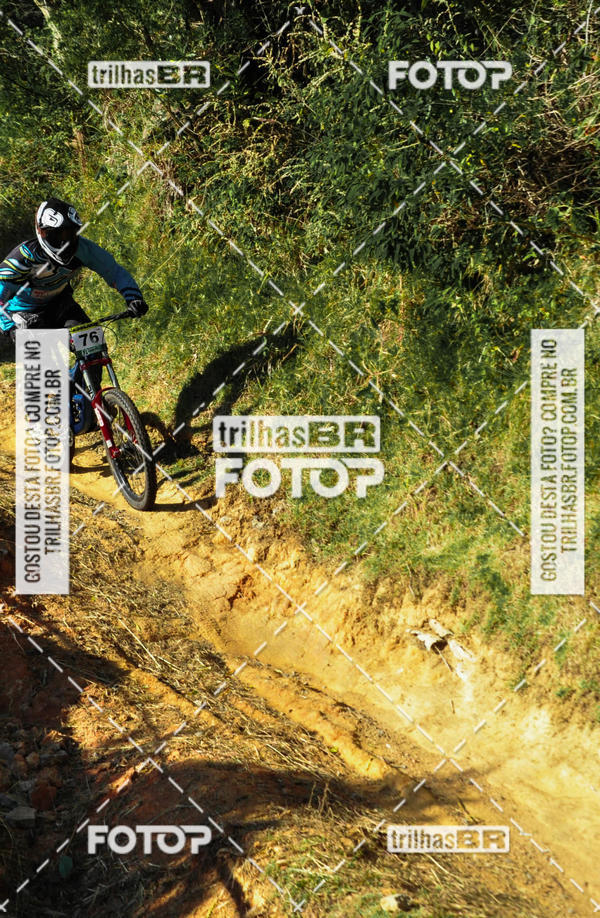 Buy your photos of the event3 COPA INTERNACIONAL DE DOWNHILL - RKN on Fotop