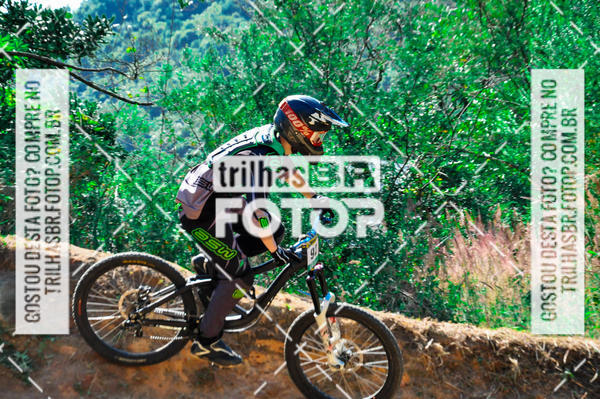 Buy your photos of the event3 COPA INTERNACIONAL DE DOWNHILL - RKN on Fotop