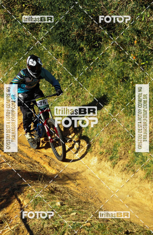Buy your photos of the event3 COPA INTERNACIONAL DE DOWNHILL - RKN on Fotop