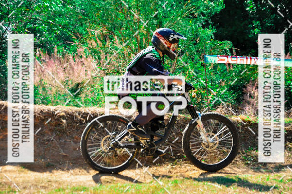 Buy your photos of the event3 COPA INTERNACIONAL DE DOWNHILL - RKN on Fotop