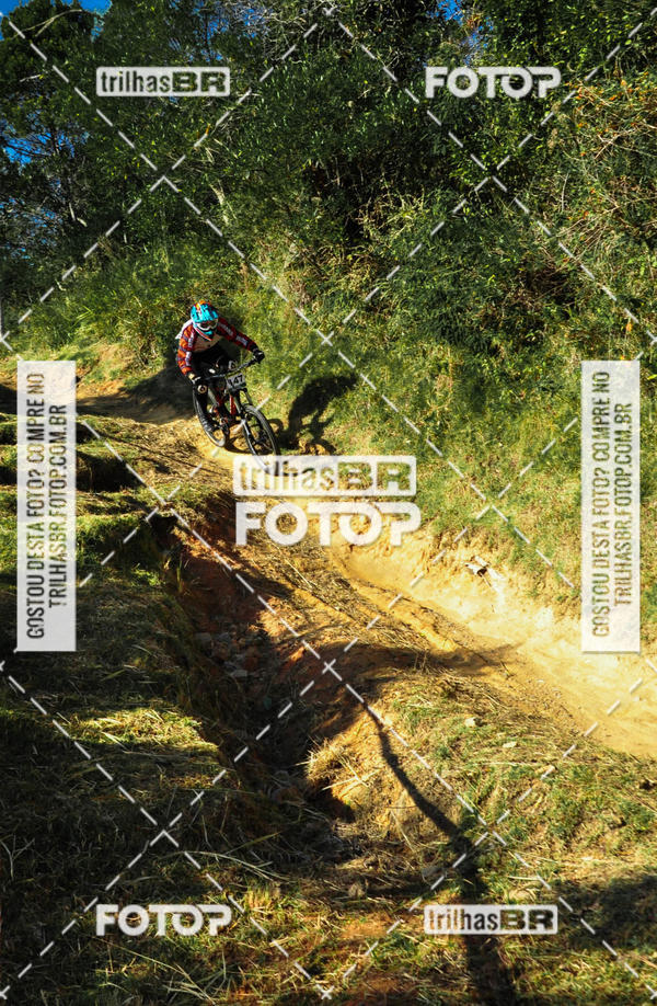 Buy your photos of the event3 COPA INTERNACIONAL DE DOWNHILL - RKN on Fotop