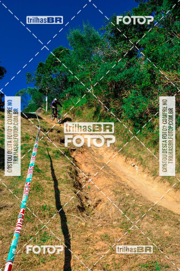 Buy your photos of the event3 COPA INTERNACIONAL DE DOWNHILL - RKN on Fotop