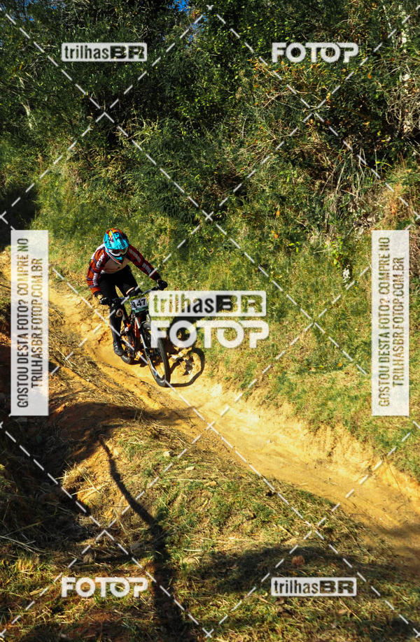 Buy your photos of the event3 COPA INTERNACIONAL DE DOWNHILL - RKN on Fotop