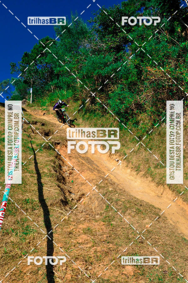 Buy your photos of the event3 COPA INTERNACIONAL DE DOWNHILL - RKN on Fotop