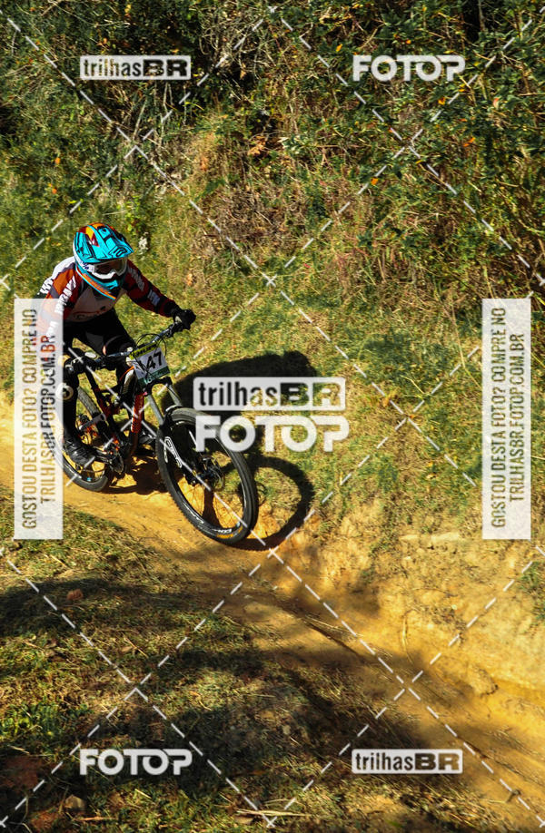 Buy your photos of the event3 COPA INTERNACIONAL DE DOWNHILL - RKN on Fotop