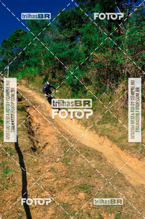 Buy your photos of the event3 COPA INTERNACIONAL DE DOWNHILL - RKN on Fotop