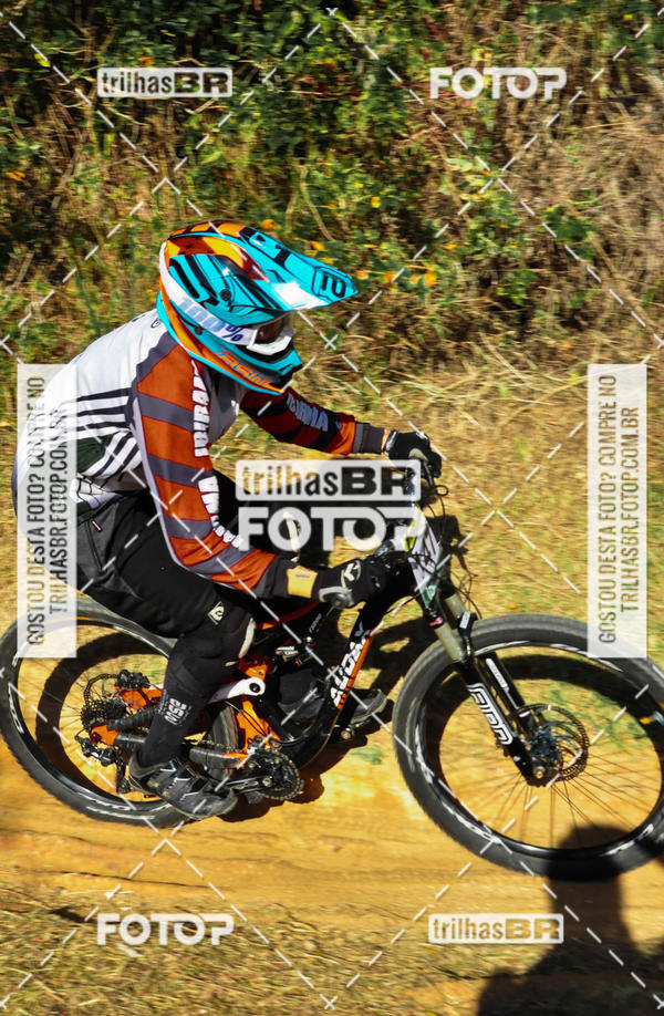 Buy your photos of the event3 COPA INTERNACIONAL DE DOWNHILL - RKN on Fotop