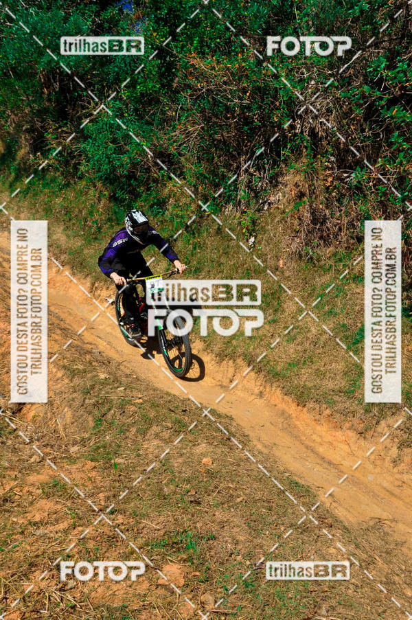 Buy your photos of the event3 COPA INTERNACIONAL DE DOWNHILL - RKN on Fotop