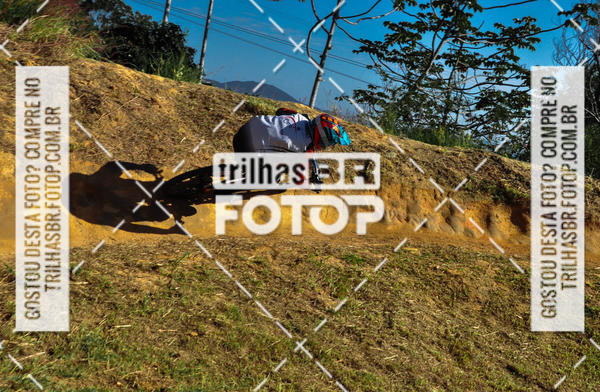 Buy your photos of the event3 COPA INTERNACIONAL DE DOWNHILL - RKN on Fotop