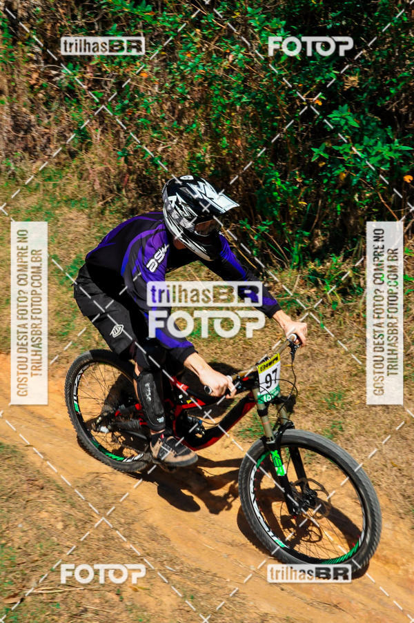 Buy your photos of the event3 COPA INTERNACIONAL DE DOWNHILL - RKN on Fotop