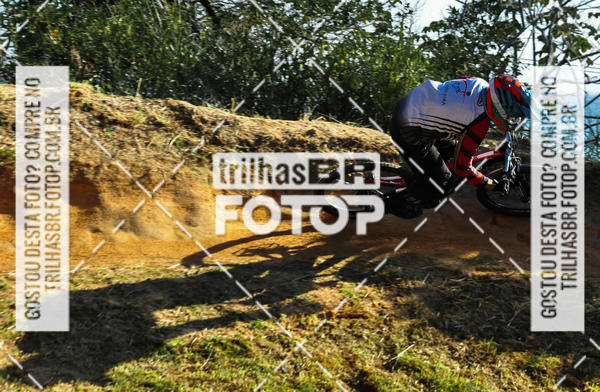 Buy your photos of the event3 COPA INTERNACIONAL DE DOWNHILL - RKN on Fotop