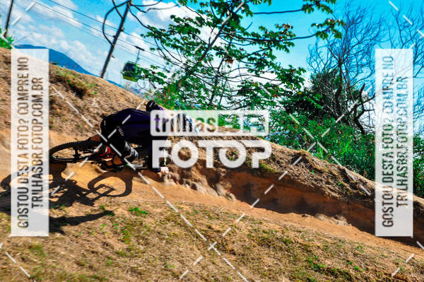Buy your photos of the event3 COPA INTERNACIONAL DE DOWNHILL - RKN on Fotop