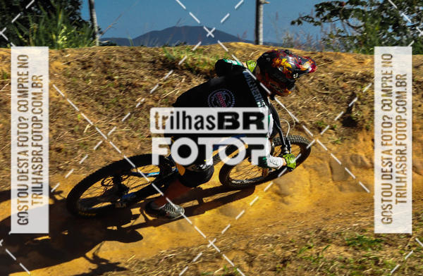 Buy your photos of the event3 COPA INTERNACIONAL DE DOWNHILL - RKN on Fotop