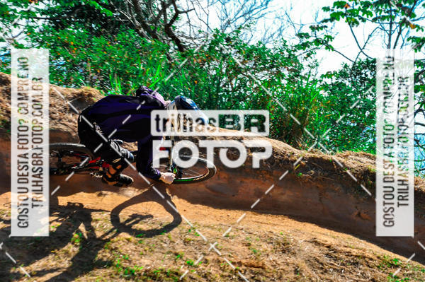 Buy your photos of the event3 COPA INTERNACIONAL DE DOWNHILL - RKN on Fotop