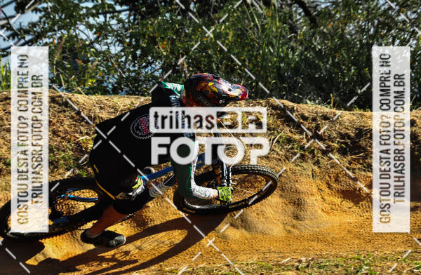 Buy your photos of the event3 COPA INTERNACIONAL DE DOWNHILL - RKN on Fotop