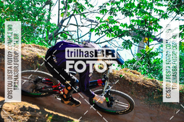 Buy your photos of the event3 COPA INTERNACIONAL DE DOWNHILL - RKN on Fotop