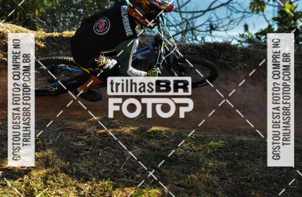 Buy your photos of the event3 COPA INTERNACIONAL DE DOWNHILL - RKN on Fotop