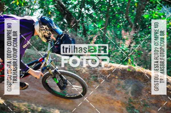 Buy your photos of the event3 COPA INTERNACIONAL DE DOWNHILL - RKN on Fotop