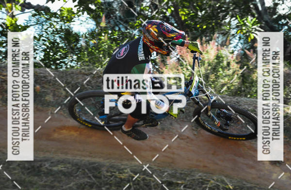 Buy your photos of the event3 COPA INTERNACIONAL DE DOWNHILL - RKN on Fotop