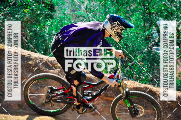 Buy your photos of the event3 COPA INTERNACIONAL DE DOWNHILL - RKN on Fotop