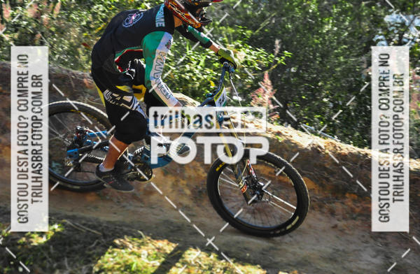 Buy your photos of the event3 COPA INTERNACIONAL DE DOWNHILL - RKN on Fotop