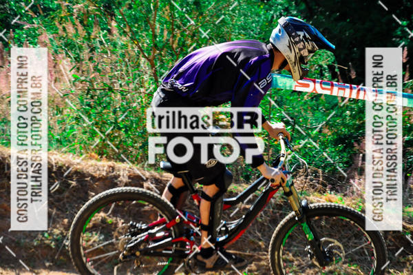 Buy your photos of the event3 COPA INTERNACIONAL DE DOWNHILL - RKN on Fotop