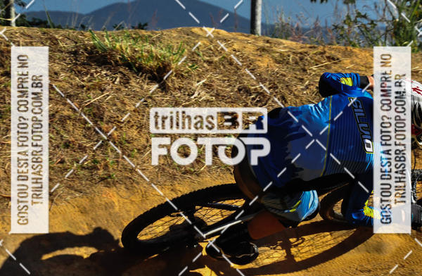 Buy your photos of the event3 COPA INTERNACIONAL DE DOWNHILL - RKN on Fotop