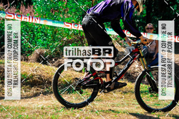 Buy your photos of the event3 COPA INTERNACIONAL DE DOWNHILL - RKN on Fotop