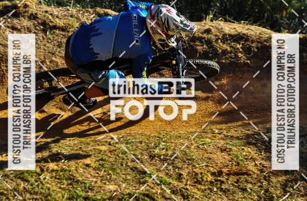Buy your photos of the event3 COPA INTERNACIONAL DE DOWNHILL - RKN on Fotop