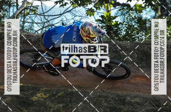 Buy your photos of the event3 COPA INTERNACIONAL DE DOWNHILL - RKN on Fotop