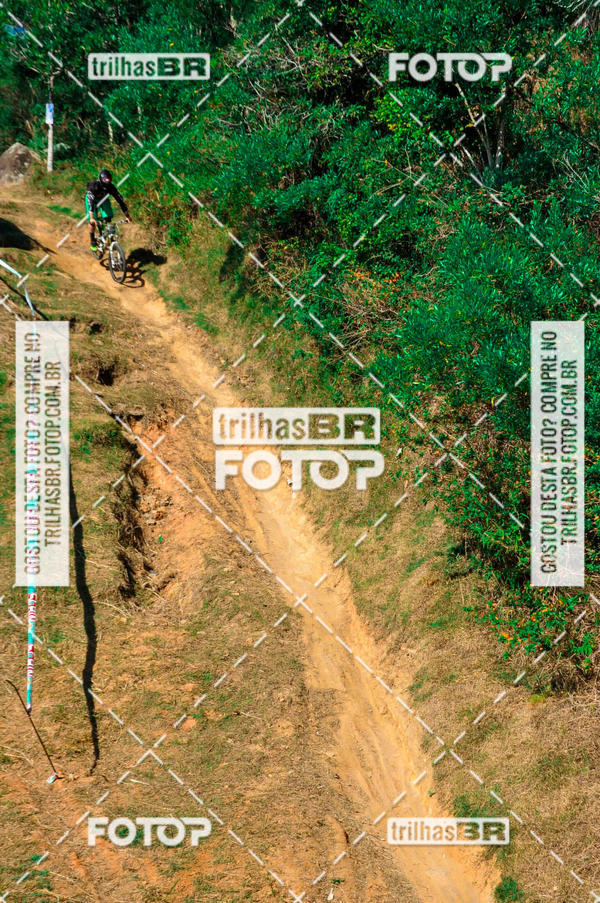 Buy your photos of the event3 COPA INTERNACIONAL DE DOWNHILL - RKN on Fotop