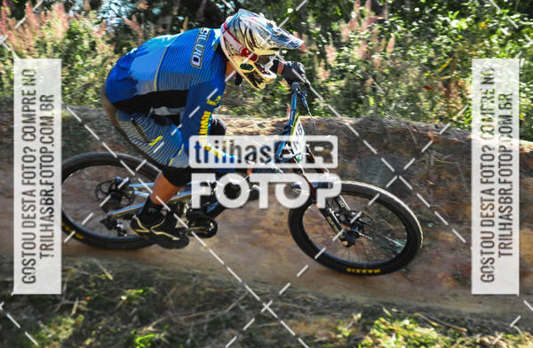 Buy your photos of the event3 COPA INTERNACIONAL DE DOWNHILL - RKN on Fotop