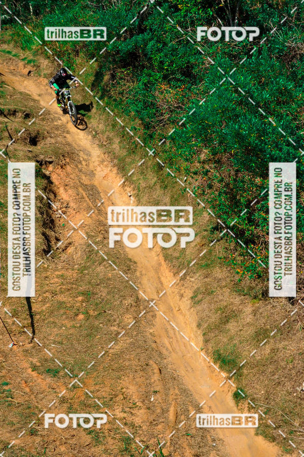Buy your photos of the event3 COPA INTERNACIONAL DE DOWNHILL - RKN on Fotop