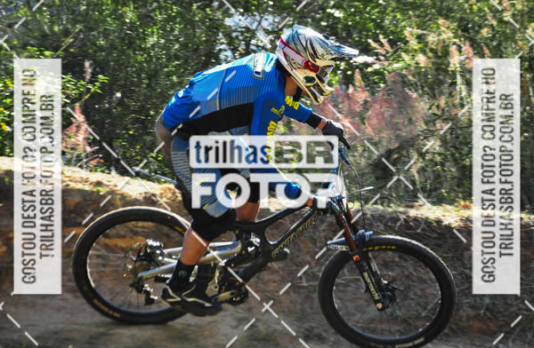 Buy your photos of the event3 COPA INTERNACIONAL DE DOWNHILL - RKN on Fotop