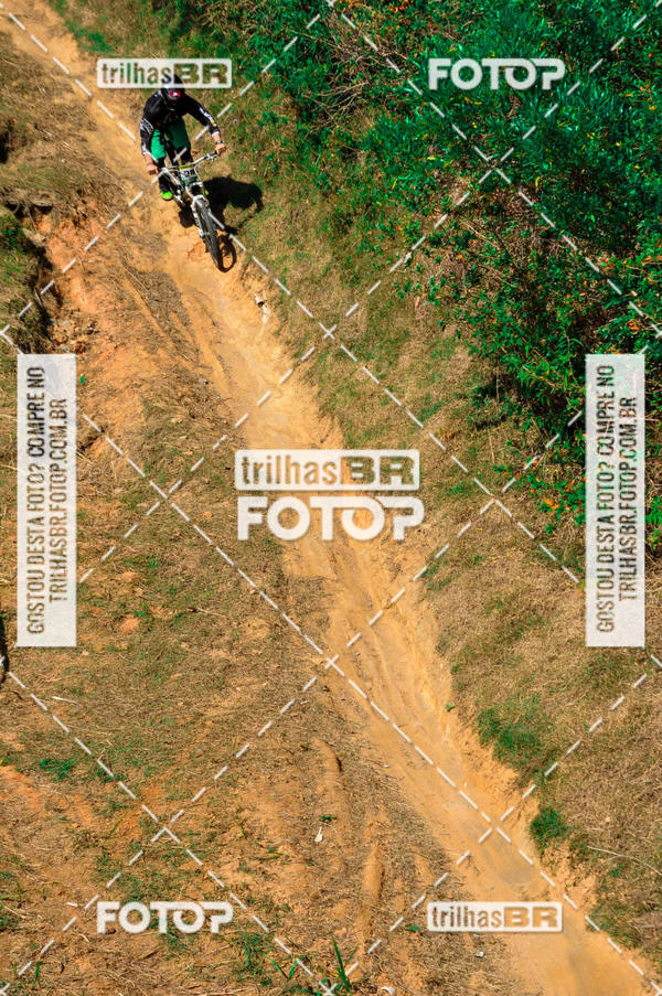Buy your photos of the event3 COPA INTERNACIONAL DE DOWNHILL - RKN on Fotop
