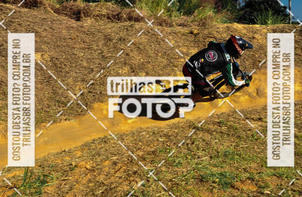 Buy your photos of the event3 COPA INTERNACIONAL DE DOWNHILL - RKN on Fotop