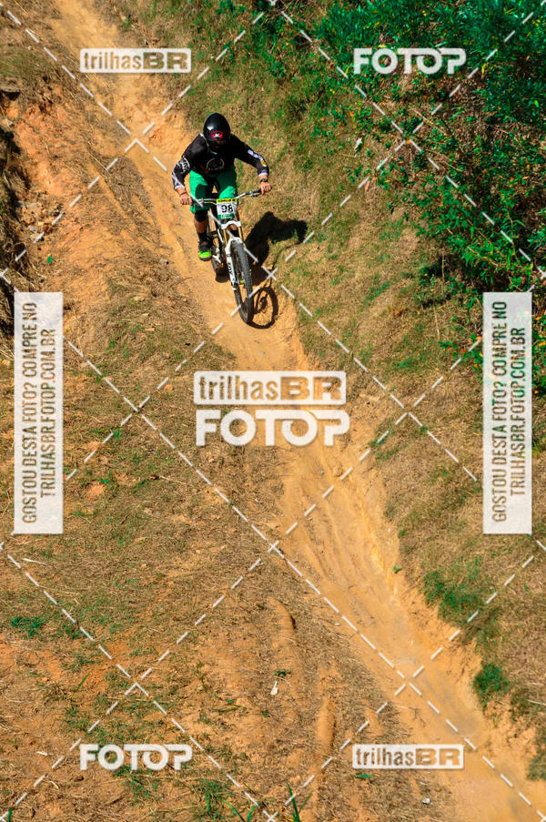 Buy your photos of the event3 COPA INTERNACIONAL DE DOWNHILL - RKN on Fotop