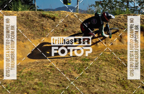 Buy your photos of the event3 COPA INTERNACIONAL DE DOWNHILL - RKN on Fotop